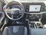 2025 Ford F-150 SuperCrew Cab 4x4 Pickup for sale #00J50847 - photo 4