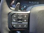 2025 Ford F-150 SuperCrew Cab 4x4 Pickup for sale #00J50847 - photo 5