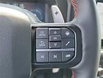 2025 Ford F-150 SuperCrew Cab 4x4 Pickup for sale #00J50847 - photo 6