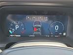 2025 Ford F-150 SuperCrew Cab 4x4 Pickup for sale #00J50847 - photo 7