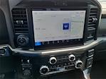 2025 Ford F-150 SuperCrew Cab 4x4 Pickup for sale #00J50847 - photo 8