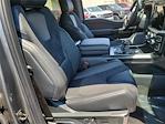 2025 Ford F-150 SuperCrew Cab 4x4 Pickup for sale #00J50920 - photo 10