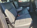 2025 Ford F-150 SuperCrew Cab 4x4 Pickup for sale #00J50920 - photo 12