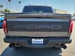 2025 Ford F-150 SuperCrew Cab 4x4 Pickup for sale #00J50920 - photo 13