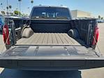 2025 Ford F-150 SuperCrew Cab 4x4 Pickup for sale #00J50920 - photo 14