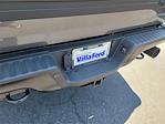 2025 Ford F-150 SuperCrew Cab 4x4 Pickup for sale #00J50920 - photo 15