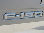 2025 Ford F-150 SuperCrew Cab 4x4 Pickup for sale #00J50920 - photo 16