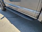 2025 Ford F-150 SuperCrew Cab 4x4 Pickup for sale #00J50920 - photo 18