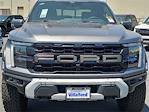 2025 Ford F-150 SuperCrew Cab 4x4 Pickup for sale #00J50920 - photo 19