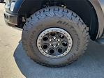 2025 Ford F-150 SuperCrew Cab 4x4 Pickup for sale #00J50920 - photo 20