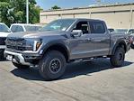 2025 Ford F-150 SuperCrew Cab 4x4 Pickup for sale #00J50920 - photo 21