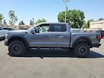 2025 Ford F-150 SuperCrew Cab 4x4 Pickup for sale #00J50920 - photo 22