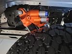 New 2025 Ford F-150 Raptor SuperCrew Cab for sale #00J50920 - photo 24