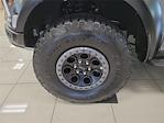 New 2025 Ford F-150 Raptor SuperCrew Cab for sale #00J50920 - photo 26