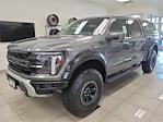 New 2025 Ford F-150 Raptor SuperCrew Cab for sale #00J50920 - photo 27