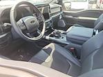 2025 Ford F-150 SuperCrew Cab 4x4 Pickup for sale #00J50920 - photo 3
