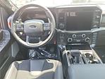 2025 Ford F-150 SuperCrew Cab 4x4 Pickup for sale #00J50920 - photo 4