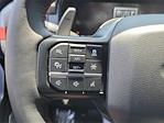 2025 Ford F-150 SuperCrew Cab 4x4 Pickup for sale #00J50920 - photo 5