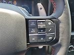2025 Ford F-150 SuperCrew Cab 4x4 Pickup for sale #00J50920 - photo 6