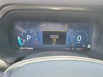 2025 Ford F-150 SuperCrew Cab 4x4 Pickup for sale #00J50920 - photo 7