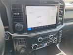 2025 Ford F-150 SuperCrew Cab 4x4 Pickup for sale #00J50920 - photo 8