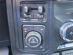 2025 Ford F-150 SuperCrew Cab 4x4 Pickup for sale #00J51018 - photo 10