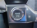 2025 Ford F-150 SuperCrew Cab 4x4 Pickup for sale #00J51018 - photo 11