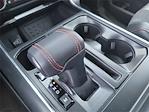 2025 Ford F-150 SuperCrew Cab 4x4 Pickup for sale #00J51018 - photo 12