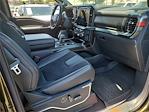 2025 Ford F-150 SuperCrew Cab 4x4 Pickup for sale #00J51018 - photo 13