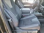 2025 Ford F-150 SuperCrew Cab 4x4 Pickup for sale #00J51018 - photo 14