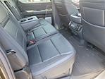 2025 Ford F-150 SuperCrew Cab 4x4 Pickup for sale #00J51018 - photo 15
