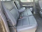 2025 Ford F-150 SuperCrew Cab 4x4 Pickup for sale #00J51018 - photo 16