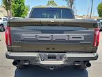 2025 Ford F-150 SuperCrew Cab 4x4 Pickup for sale #00J51018 - photo 17