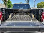 2025 Ford F-150 SuperCrew Cab 4x4 Pickup for sale #00J51018 - photo 18