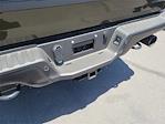 2025 Ford F-150 SuperCrew Cab 4x4 Pickup for sale #00J51018 - photo 19