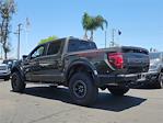2025 Ford F-150 SuperCrew Cab 4x4 Pickup for sale #00J51018 - photo 2