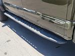 2025 Ford F-150 SuperCrew Cab 4x4 Pickup for sale #00J51018 - photo 20