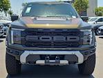 2025 Ford F-150 SuperCrew Cab 4x4 Pickup for sale #00J51018 - photo 22