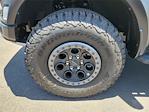 2025 Ford F-150 SuperCrew Cab 4x4 Pickup for sale #00J51018 - photo 23