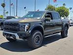 2025 Ford F-150 SuperCrew Cab 4x4 Pickup for sale #00J51018 - photo 24