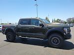 2025 Ford F-150 SuperCrew Cab 4x4 Pickup for sale #00J51018 - photo 25