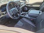 2025 Ford F-150 SuperCrew Cab 4x4 Pickup for sale #00J51018 - photo 3
