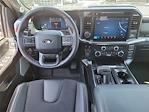2025 Ford F-150 SuperCrew Cab 4x4 Pickup for sale #00J51018 - photo 4