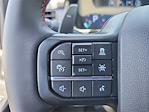 2025 Ford F-150 SuperCrew Cab 4x4 Pickup for sale #00J51018 - photo 5