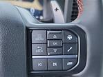 2025 Ford F-150 SuperCrew Cab 4x4 Pickup for sale #00J51018 - photo 6