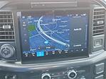 2025 Ford F-150 SuperCrew Cab 4x4 Pickup for sale #00J51018 - photo 7