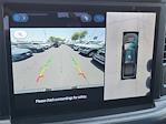 2025 Ford F-150 SuperCrew Cab 4x4 Pickup for sale #00J51018 - photo 8