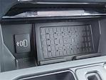 2025 Ford F-150 SuperCrew Cab 4x4 Pickup for sale #00J51018 - photo 9
