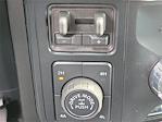 2025 Ford F-150 SuperCrew Cab 4x4 Pickup for sale #00J51019 - photo 10