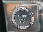 2025 Ford F-150 SuperCrew Cab 4x4 Pickup for sale #00J51019 - photo 11